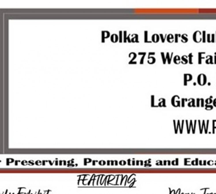 polka-lovers-club-of-texas-museum-photo